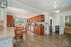 2889 COLONIAL ROAD Sarsfield