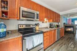 2889 COLONIAL ROAD Sarsfield