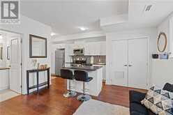 315 TERRAVITA PRIVATE UNIT#L04 Ottawa