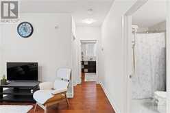 315 TERRAVITA PRIVATE UNIT#L04 Ottawa