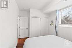 315 TERRAVITA PRIVATE UNIT#L04 Ottawa