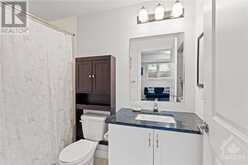 315 TERRAVITA PRIVATE UNIT#L04 Ottawa