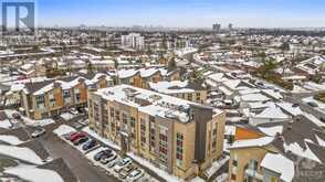 315 TERRAVITA PRIVATE UNIT#L04 Ottawa