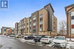 315 TERRAVITA PRIVATE UNIT#L04 Ottawa