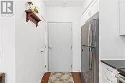 315 TERRAVITA PRIVATE UNIT#L04 Ottawa