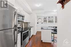 315 TERRAVITA PRIVATE UNIT#L04 Ottawa