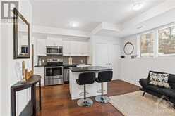 315 TERRAVITA PRIVATE UNIT#L04 Ottawa