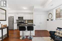 315 TERRAVITA PRIVATE UNIT#L04 Ottawa