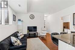 315 TERRAVITA PRIVATE UNIT#L04 Ottawa