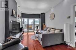 90 GEORGE STREET UNIT#405 Ottawa