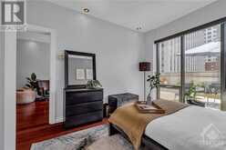 90 GEORGE STREET UNIT#405 Ottawa