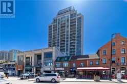 90 GEORGE STREET UNIT#405 Ottawa