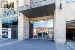 90 GEORGE STREET UNIT#405 Ottawa