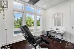 2200 PRINCE OF WALES DRIVE UNIT#401 Nepean