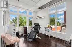 2200 PRINCE OF WALES DRIVE UNIT#401 Nepean