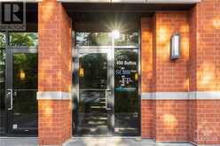 2200 PRINCE OF WALES DRIVE UNIT#401 Nepean