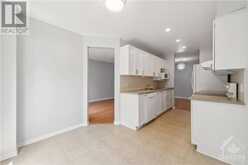 415 HILLSBORO PRIVATE Ottawa