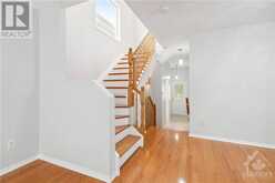 415 HILLSBORO PRIVATE Ottawa