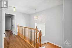 415 HILLSBORO PRIVATE Ottawa