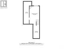 415 HILLSBORO PRIVATE Ottawa