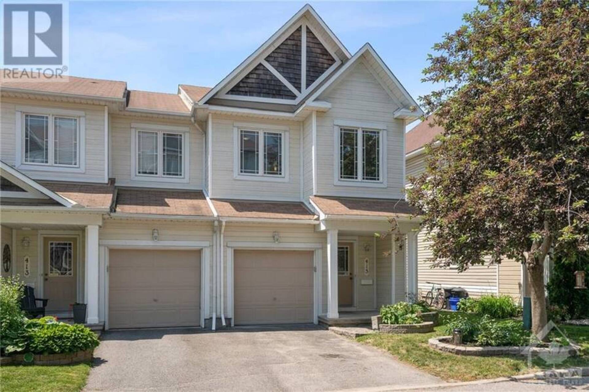 415 HILLSBORO PRIVATE Ottawa