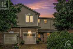 12 RIVERBANK COURT Stittsville