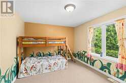 807 CLEARBROOK DRIVE Ottawa