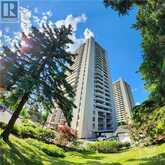 1785 FROBISHER LANE UNIT#2601 Ottawa