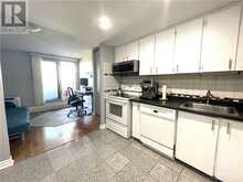 1785 FROBISHER LANE UNIT#2601 Ottawa