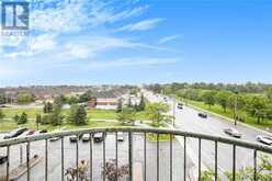 1440 HERON ROAD UNIT#511 Ottawa