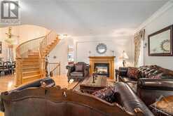 388 FAIRLAKES WAY Ottawa