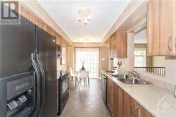 218 MOREL PRIVATE Ottawa