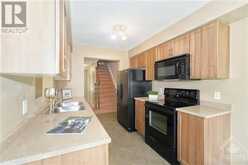 218 MOREL PRIVATE Ottawa