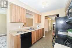 218 MOREL PRIVATE Ottawa