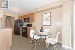 218 MOREL PRIVATE Ottawa