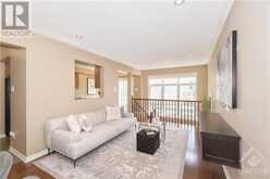 218 MOREL PRIVATE Ottawa