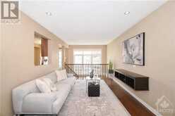 218 MOREL PRIVATE Ottawa