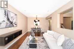 218 MOREL PRIVATE Ottawa