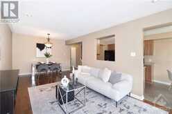 218 MOREL PRIVATE Ottawa