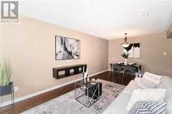 218 MOREL PRIVATE Ottawa