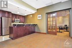 320 MCLEOD STREET UNIT#402 Ottawa