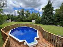 2765 QUINN ROAD Ottawa