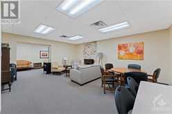 2951 RIVERSIDE DRIVE UNIT#703 Ottawa