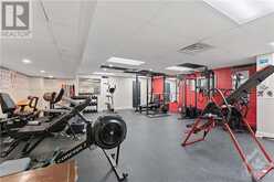 2951 RIVERSIDE DRIVE UNIT#703 Ottawa