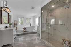 6463 ASTON ROAD Manotick