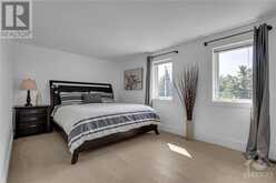 6463 ASTON ROAD Manotick