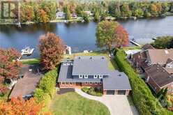 6463 ASTON ROAD Manotick