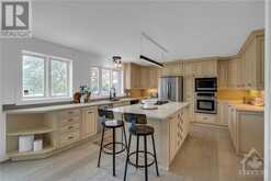 6463 ASTON ROAD Manotick