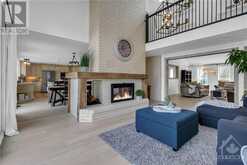 6463 ASTON ROAD Manotick