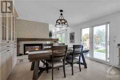 6463 ASTON ROAD Manotick